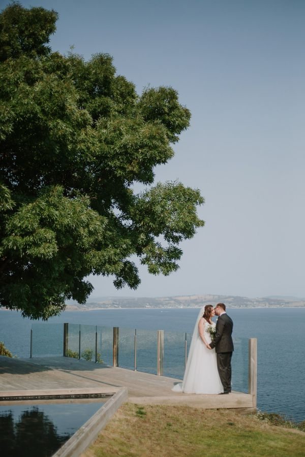 Glen Albyn Estate wedding, Caitlin and Dylan, frame 149