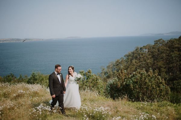Wedding photograph 150 from Caitlin and Dylan's day at Glen Albyn Estate
