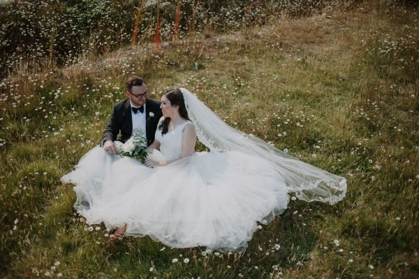 Glen Albyn Estate wedding, Caitlin and Dylan, frame 152
