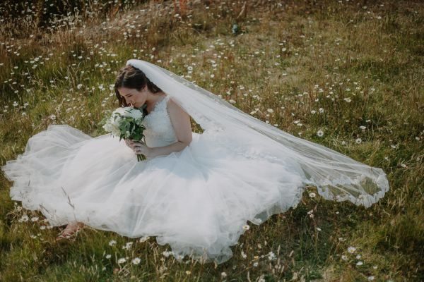 Glen Albyn Estate wedding, Caitlin and Dylan, frame 155