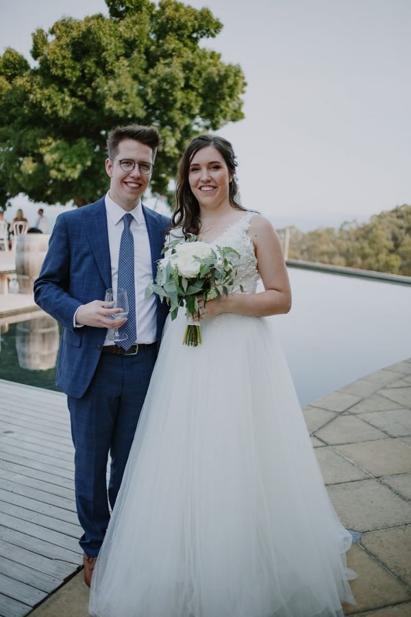 Glen Albyn Estate wedding, Caitlin and Dylan, frame 158
