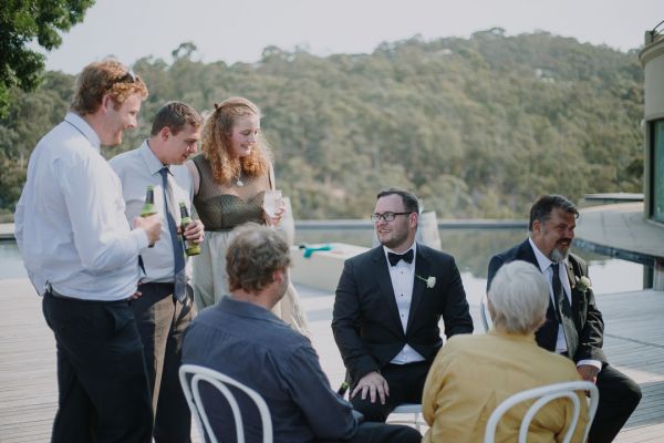 Glen Albyn Estate wedding, Caitlin and Dylan, frame 161