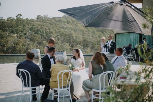 Glen Albyn Estate wedding, Caitlin and Dylan, frame 164