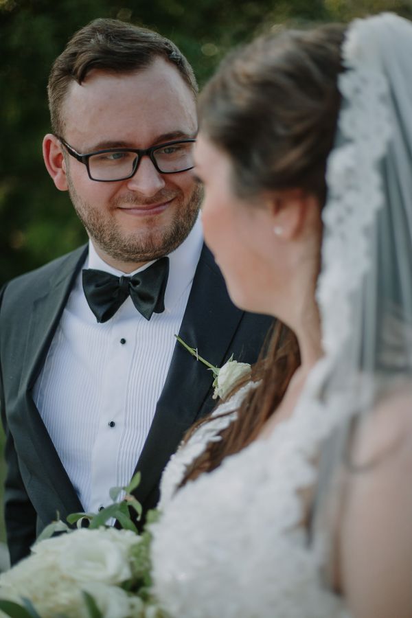 Glen Albyn Estate wedding, Caitlin and Dylan, frame 167