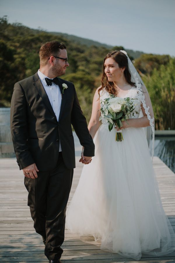 Glen Albyn Estate wedding, Caitlin and Dylan, frame 170