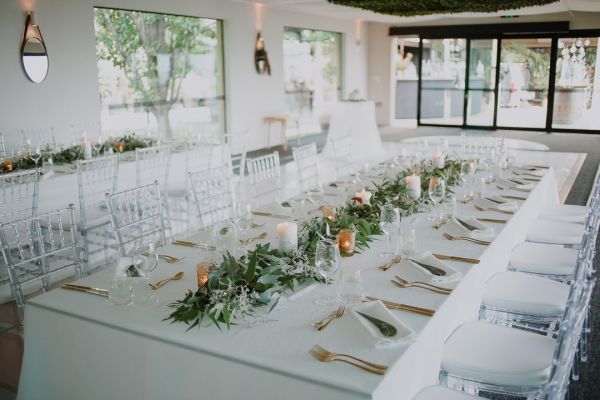 Glen Albyn Estate wedding, Caitlin and Dylan, frame 173