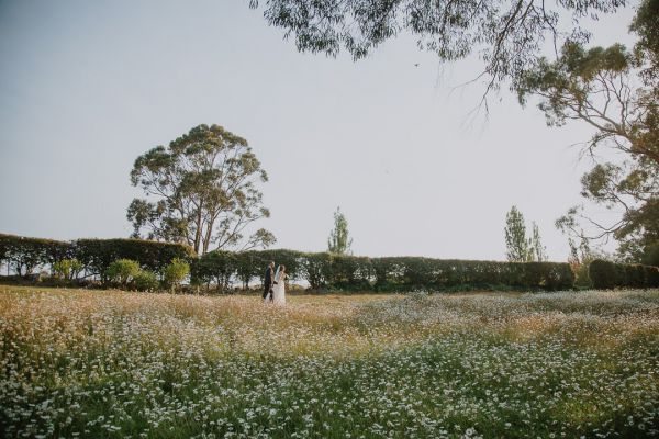 Glen Albyn Estate wedding, Caitlin and Dylan, frame 179