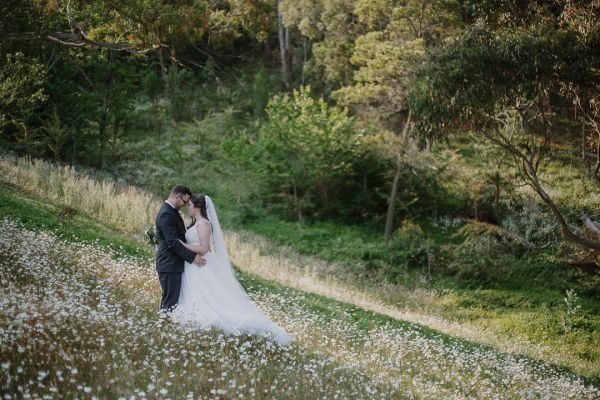 Glen Albyn Estate wedding, Caitlin and Dylan, frame 182