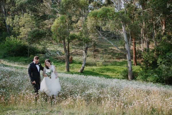 Glen Albyn Estate wedding, Caitlin and Dylan, frame 185