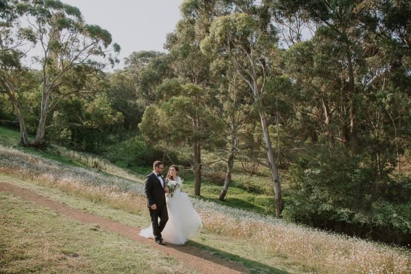 Wedding photograph 186 from Caitlin and Dylan's day at Glen Albyn Estate