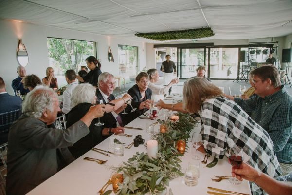 Glen Albyn Estate wedding, Caitlin and Dylan, frame 188