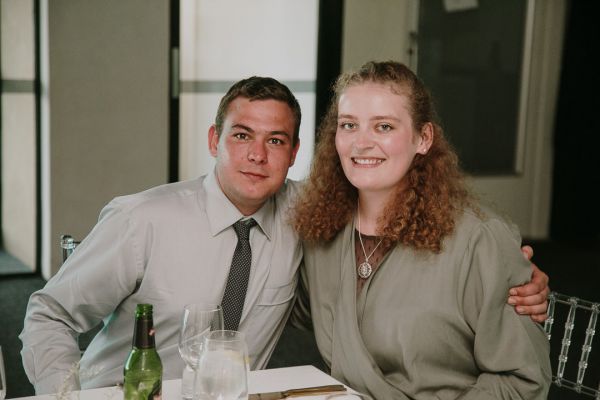 Glen Albyn Estate wedding, Caitlin and Dylan, frame 191