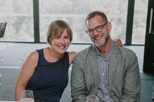 Glen Albyn Estate wedding, Caitlin and Dylan, frame 200
