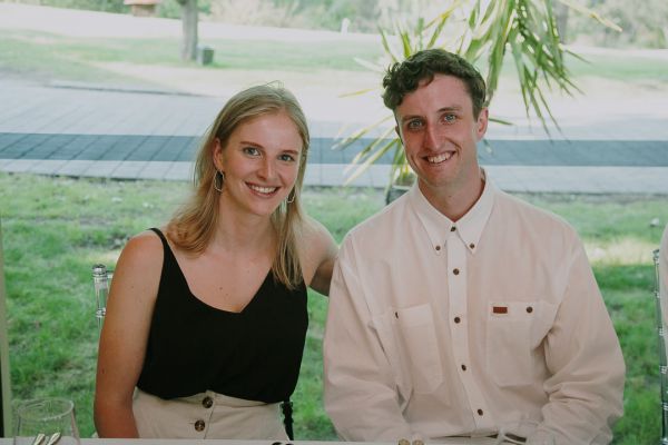 Wedding photograph 201 from Caitlin and Dylan's day at Glen Albyn Estate