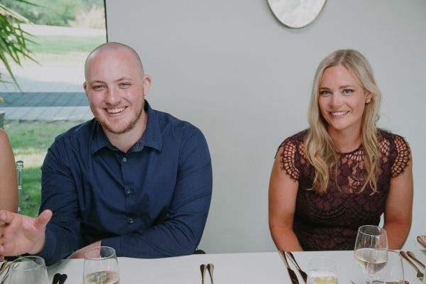Glen Albyn Estate wedding, Caitlin and Dylan, frame 203