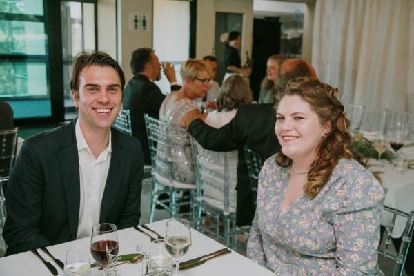 Glen Albyn Estate wedding, Caitlin and Dylan, frame 206