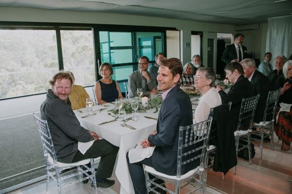 Glen Albyn Estate wedding, Caitlin and Dylan, frame 212