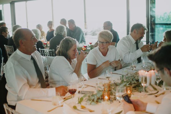 Glen Albyn Estate wedding, Caitlin and Dylan, frame 215
