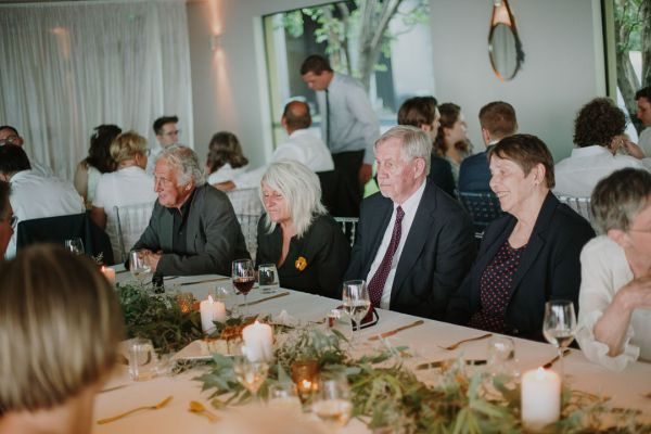 Caitlin and Dylan's wedding day in Taroona, frame 217