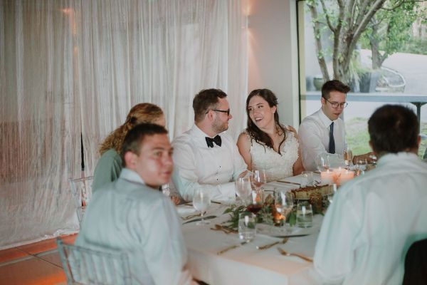 Glen Albyn Estate wedding, Caitlin and Dylan, frame 218