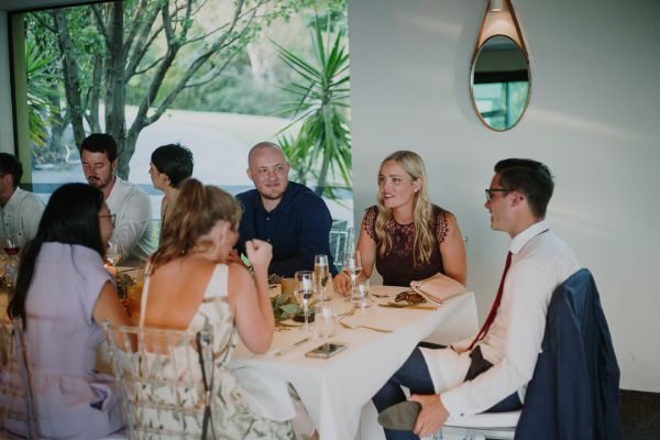 Glen Albyn Estate wedding, Caitlin and Dylan, frame 221