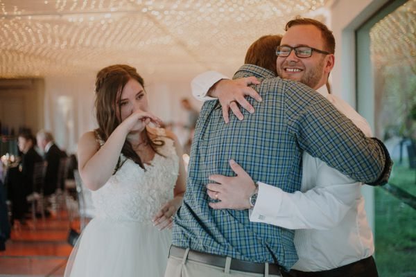 Glen Albyn Estate wedding, Caitlin and Dylan, frame 224