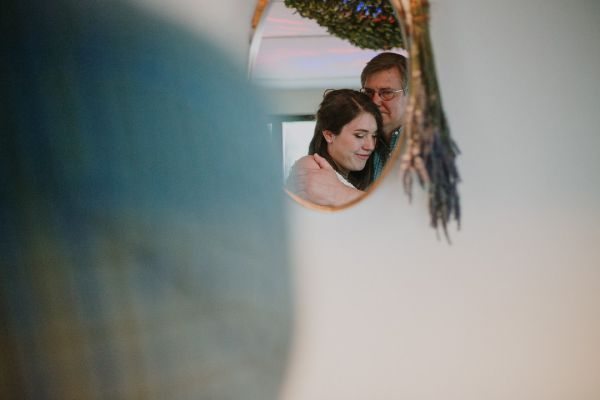 Glen Albyn Estate wedding, Caitlin and Dylan, frame 227