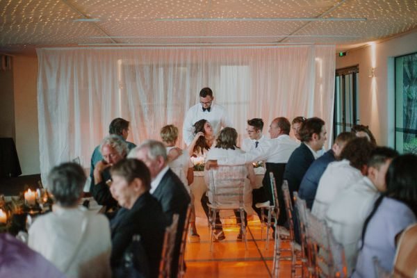 Glen Albyn Estate wedding, Caitlin and Dylan, frame 230