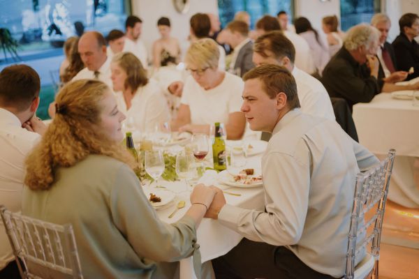 Glen Albyn Estate wedding, Caitlin and Dylan, frame 233