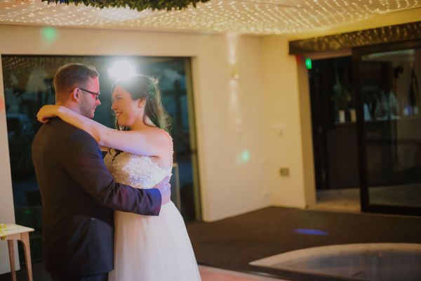Glen Albyn Estate wedding, Caitlin and Dylan, frame 236