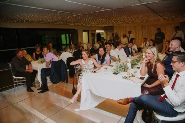 Glen Albyn Estate wedding, Caitlin and Dylan, frame 239