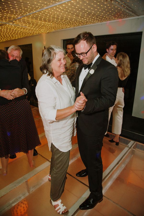 Glen Albyn Estate wedding, Caitlin and Dylan, frame 242