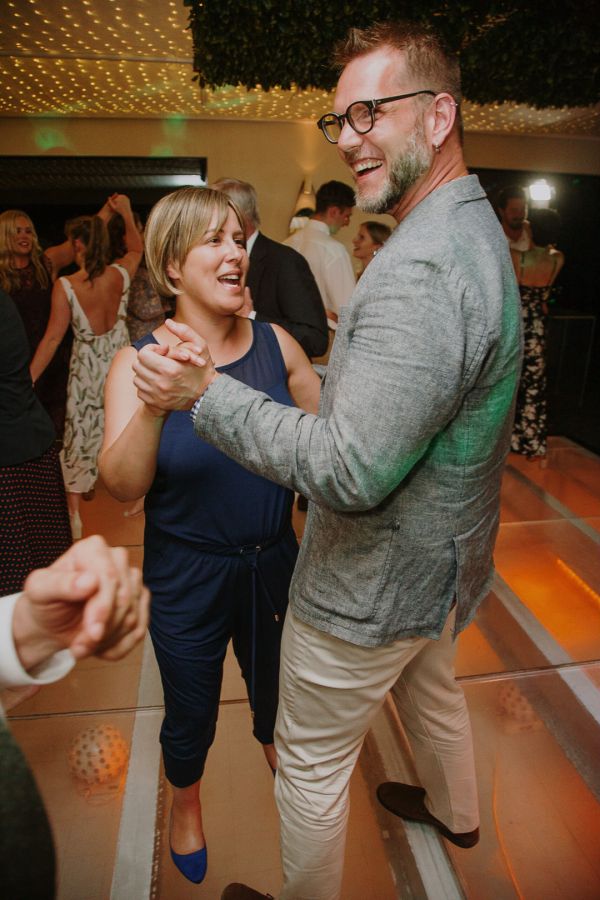 Glen Albyn Estate wedding, Caitlin and Dylan, frame 248