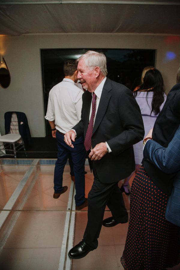 Glen Albyn Estate wedding, Caitlin and Dylan, frame 251