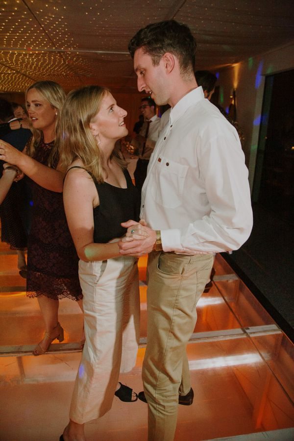 Glen Albyn Estate wedding, Caitlin and Dylan, frame 254