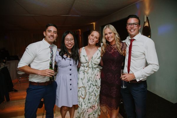 Glen Albyn Estate wedding, Caitlin and Dylan, frame 260