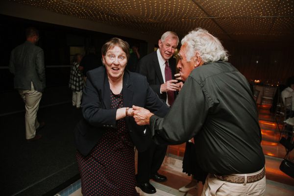 Caitlin and Dylan's wedding day in Taroona, frame 262