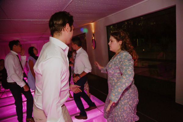 Glen Albyn Estate wedding, Caitlin and Dylan, frame 266