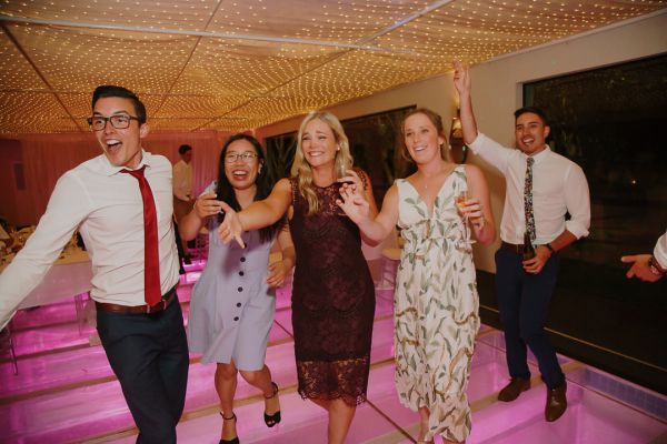 Glen Albyn Estate wedding, Caitlin and Dylan, frame 269