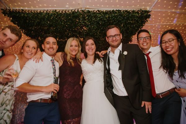 Glen Albyn Estate wedding, Caitlin and Dylan, frame 272