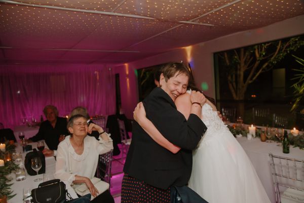 Glen Albyn Estate wedding, Caitlin and Dylan, frame 275