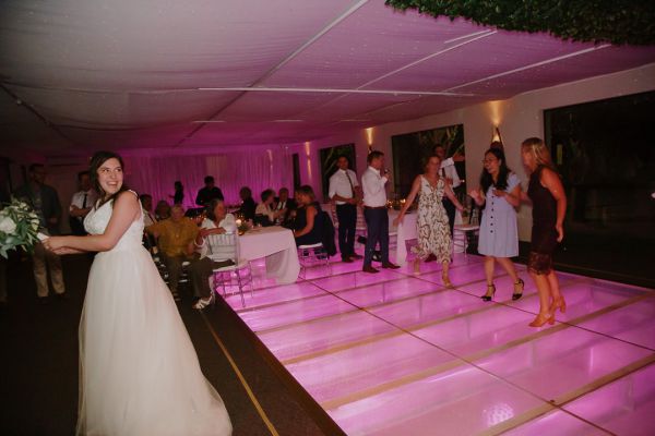 Glen Albyn Estate wedding, Caitlin and Dylan, frame 284