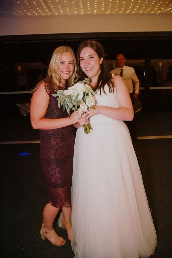 Glen Albyn Estate wedding, Caitlin and Dylan, frame 287