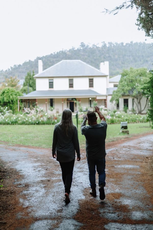 Glen Derwent wedding, Steph and Kane, frame 002
