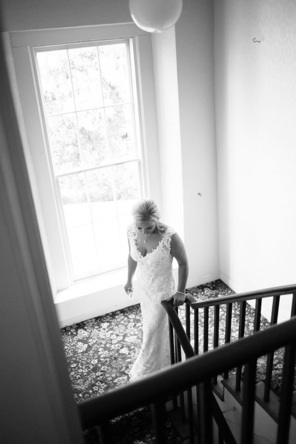 Glen Derwent wedding, Steph and Kane, frame 008