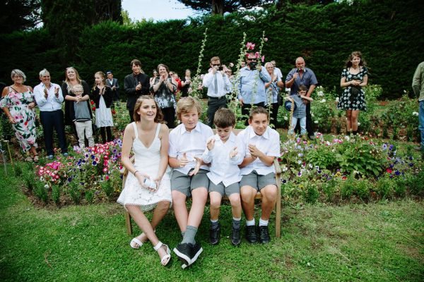 Glen Derwent wedding, Steph and Kane, frame 014