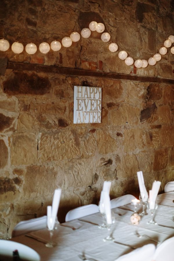 Wedding photograph 030 from Steph and Kane's day at Glen Derwent