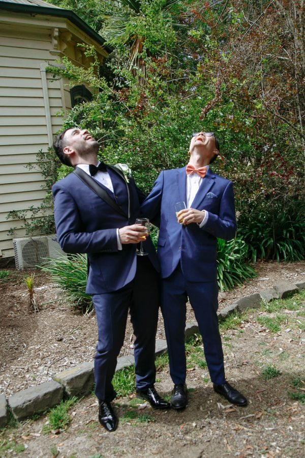 Glen Erin at Lancefield wedding, Giovi and Andrés, frame 041