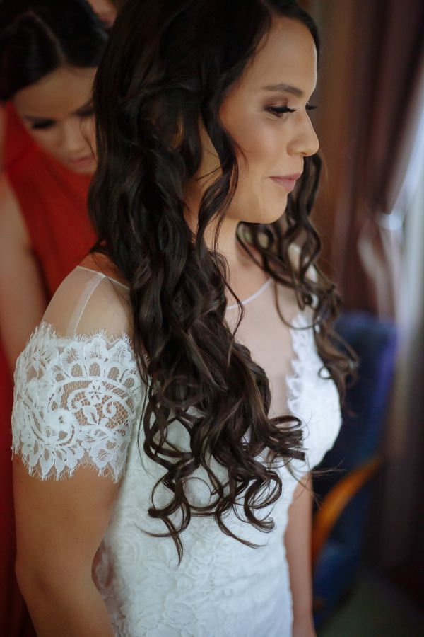 Giovi and Andrés' wedding day in Lancefield, frame 055