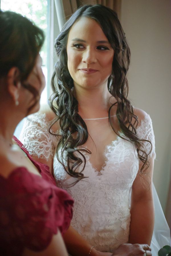 Wedding photograph 075 from Giovi and Andrés' day at Glen Erin at Lancefield